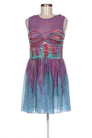 Rochie Guess By Marciano, Mărime S, Culoare Multicolor, Preț 82,35 Lei