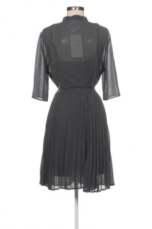 Kleid Guido Maria Kretschmer, Größe XL, Farbe Grau, Preis € 27,99