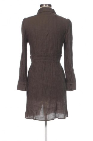 Kleid Guido Maria Kretschmer for About You, Größe M, Farbe Grün, Preis 20,99 €