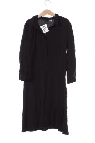 Φόρεμα H&M, Μέγεθος S, Χρώμα Μαύρο, Τιμή 4,99 €