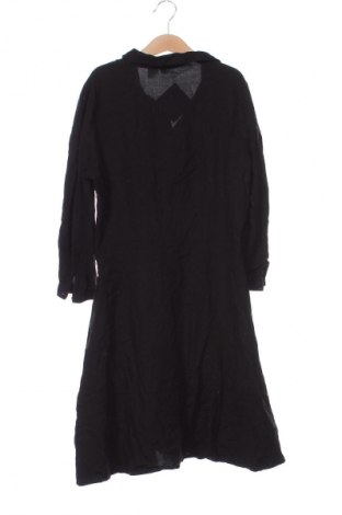 Φόρεμα H&M, Μέγεθος S, Χρώμα Μαύρο, Τιμή 4,99 €