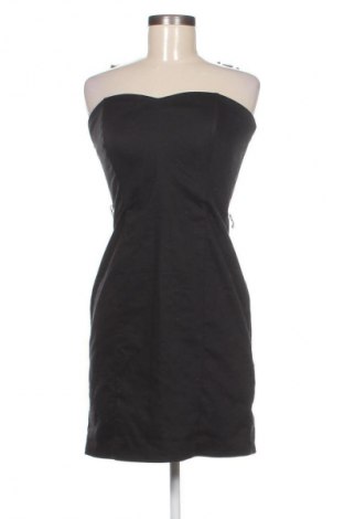 Ruha H&M, Méret M, Szín Fekete, Ár 5 609 Ft