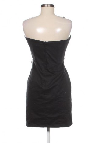 Ruha H&M, Méret M, Szín Fekete, Ár 5 609 Ft