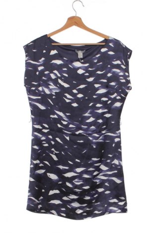 Kleid H&M, Größe XS, Farbe Mehrfarbig, Preis € 14,99