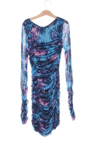 Ruha H&M, Méret XS, Szín Sokszínű, Ár 2 119 Ft