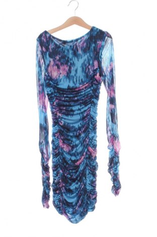 Ruha H&M, Méret XS, Szín Sokszínű, Ár 2 119 Ft