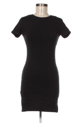 Kleid H&M, Größe S, Farbe Schwarz, Preis 20,99 €