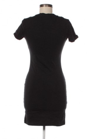 Kleid H&M, Größe S, Farbe Schwarz, Preis 20,99 €