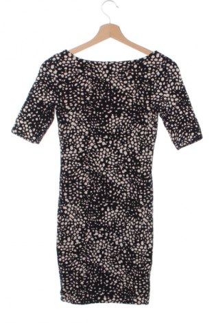 Sukienka H&M, Rozmiar XS, Kolor Kolorowy, Cena 67,99 zł
