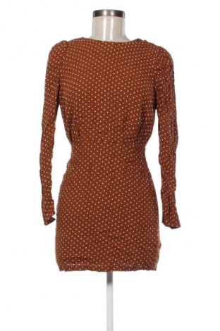 Sukienka H&M, Rozmiar S, Kolor Kolorowy, Cena 95,99 zł