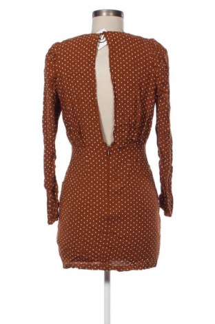 Sukienka H&M, Rozmiar S, Kolor Kolorowy, Cena 95,99 zł
