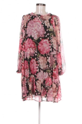 Φόρεμα H&M, Μέγεθος M, Χρώμα Πολύχρωμο, Τιμή 14,84 €