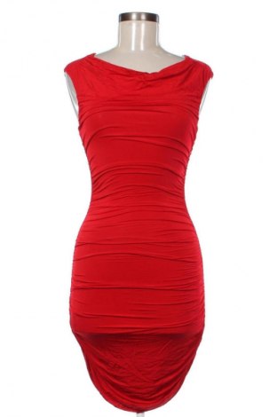 Kleid H&M, Größe M, Farbe Rot, Preis € 20,99