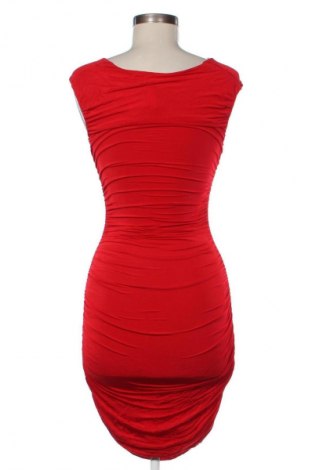 Kleid H&M, Größe M, Farbe Rot, Preis € 20,99