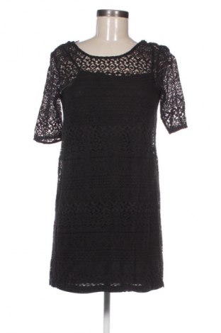 Šaty  H&M, Velikost S, Barva Černá, Cena  89,00 Kč
