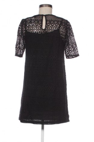 Šaty  H&M, Velikost S, Barva Černá, Cena  89,00 Kč