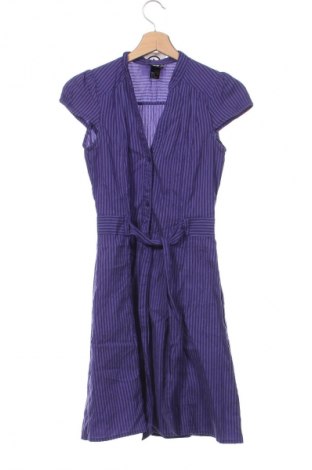Sukienka H&M, Rozmiar XS, Kolor Kolorowy, Cena 16,99 zł
