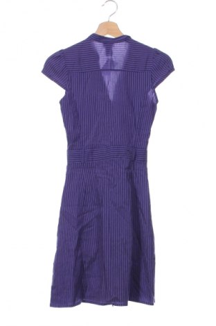 Sukienka H&M, Rozmiar XS, Kolor Kolorowy, Cena 16,99 zł
