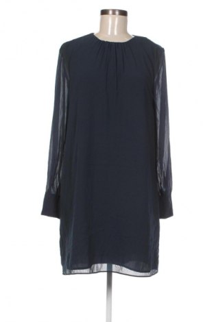 Sukienka H&M, Rozmiar M, Kolor Niebieski, Cena 19,99 zł