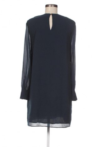 Sukienka H&M, Rozmiar M, Kolor Niebieski, Cena 19,99 zł