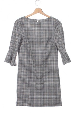 Sukienka H&M, Rozmiar XS, Kolor Kolorowy, Cena 14,99 zł