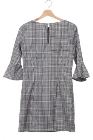 Sukienka H&M, Rozmiar XS, Kolor Kolorowy, Cena 14,99 zł