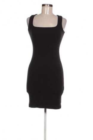 Šaty  H&M, Velikost S, Barva Černá, Cena  89,00 Kč
