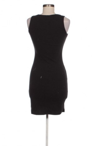Šaty  H&M, Velikost S, Barva Černá, Cena  89,00 Kč