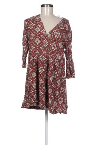Rochie H&M, Mărime M, Culoare Multicolor, Preț 19,99 Lei