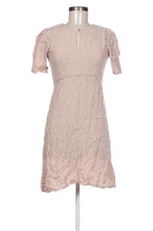 Rochie H&M, Mărime S, Culoare Multicolor, Preț 66,99 Lei