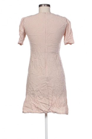 Rochie H&M, Mărime S, Culoare Multicolor, Preț 66,99 Lei