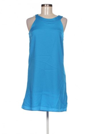 Ruha H&M, Méret S, Szín Kék, Ár 7 879 Ft