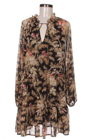 Ruha H&M, Méret M, Szín Sokszínű, Ár 5 829 Ft