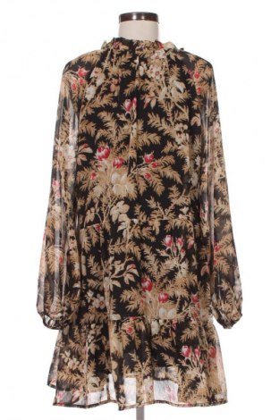 Ruha H&M, Méret M, Szín Sokszínű, Ár 5 829 Ft