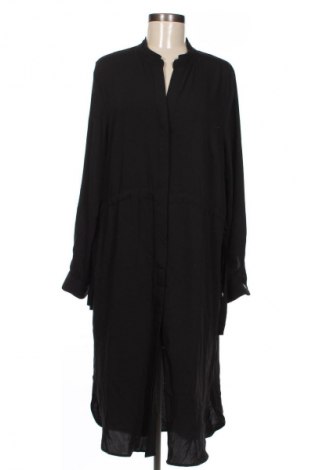Šaty  H&M, Veľkosť XL, Farba Čierna, Cena  12,95 €