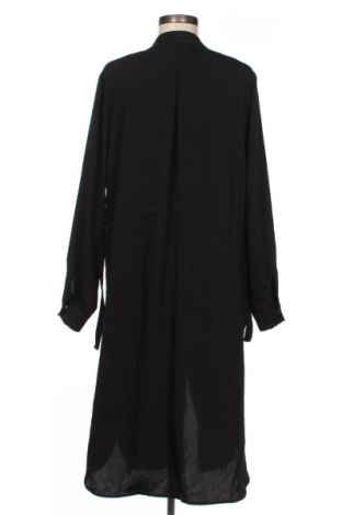 Šaty  H&M, Veľkosť XL, Farba Čierna, Cena  12,95 €