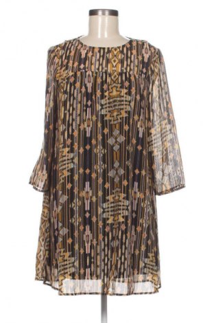 Ruha H&M, Méret S, Szín Sokszínű, Ár 1 469 Ft