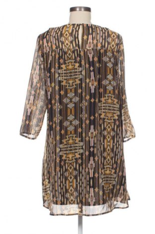 Ruha H&M, Méret S, Szín Sokszínű, Ár 1 469 Ft