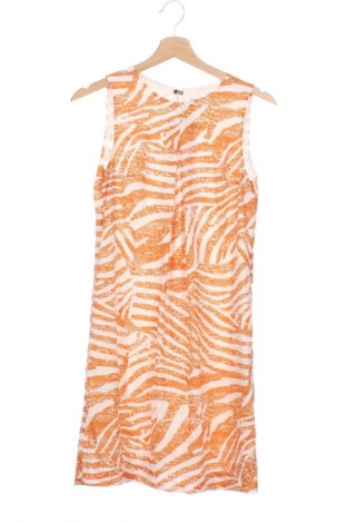 Rochie H&M, Mărime XS, Culoare Multicolor, Preț 66,99 Lei