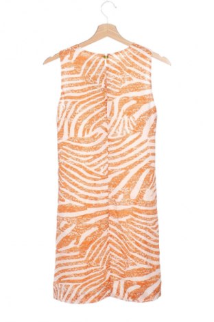 Rochie H&M, Mărime XS, Culoare Multicolor, Preț 66,99 Lei