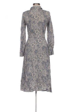 Sukienka Morris & Co x H&M, Rozmiar S, Kolor Kolorowy, Cena 157,99 zł