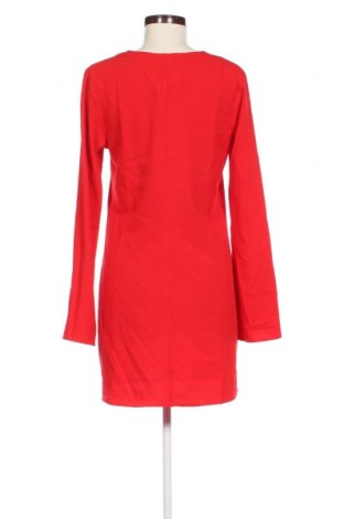 Šaty  H&M, Velikost S, Barva Červená, Cena  69,00 Kč
