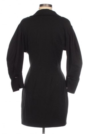 Šaty  H&M, Velikost M, Barva Černá, Cena  367,00 Kč