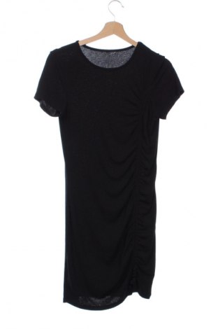 Šaty  H&M, Velikost XS, Barva Černá, Cena  189,00 Kč