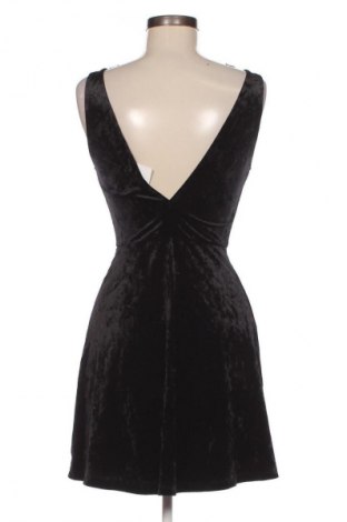 Šaty  H&M, Velikost S, Barva Černá, Cena  119,00 Kč