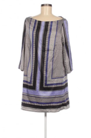 Kleid H&M, Größe M, Farbe Mehrfarbig, Preis € 4,99