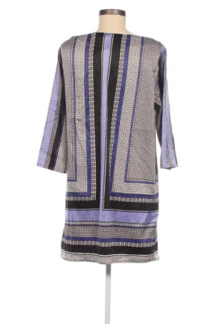 Kleid H&M, Größe M, Farbe Mehrfarbig, Preis € 4,99