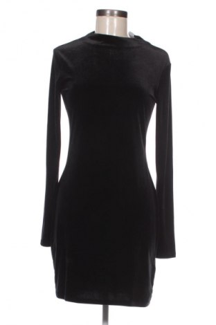 Sukienka H&M, Rozmiar M, Kolor Czarny, Cena 14,99 zł