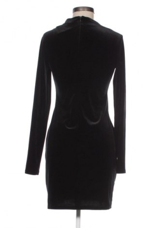 Sukienka H&M, Rozmiar M, Kolor Czarny, Cena 14,99 zł