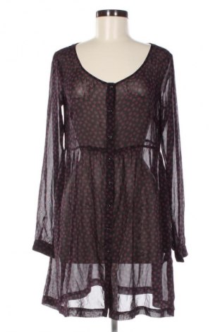 Kleid H&M, Größe M, Farbe Mehrfarbig, Preis 33,99 €